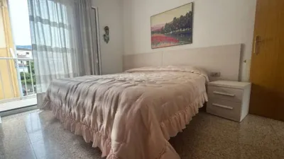 Chalet in Olot photo 8