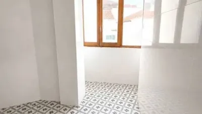 Apartment in Aranda de Duero photo 11