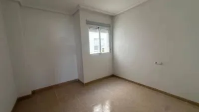 Apartment in Almoradí photo 12