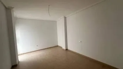 Apartment in Almoradí photo 8