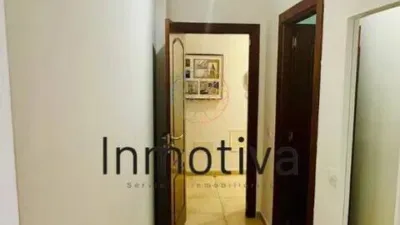 Apartment on La Gaviota Street photo 10