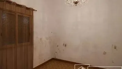 Chalet in Burjassot photo 5