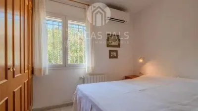 Chalet on Carrer Suissa photo 18