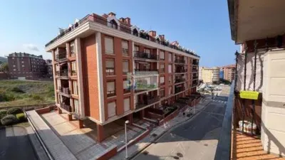 Apartment on Calle del Poeta José Hierro photo 7