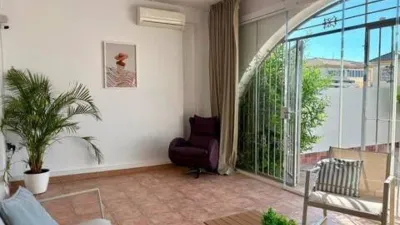 Casa – Orihuela - Vista 2