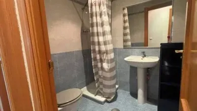 Piso en Picassent photo 21