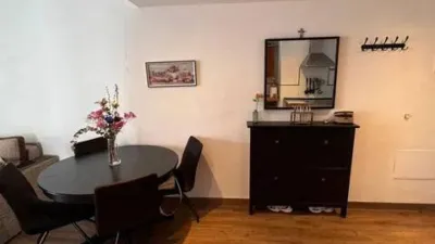 Piso – Torrevieja, Urbanización Punta Prima - Vista 5