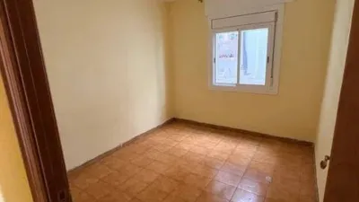 Penthouse in Els Molins-Poble Sec-Pins Vens photo 14