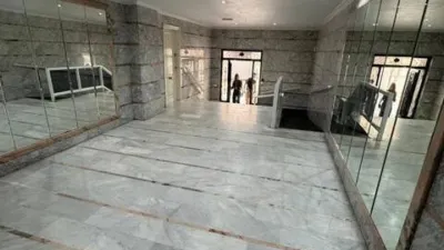 Apartment on San Pascual Street photo 19