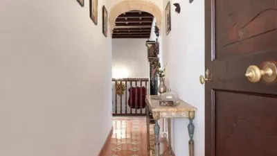 Chalet en Palma de Mallorca photo 6