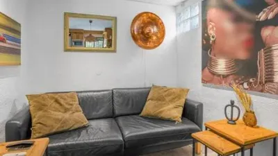 Casa – Pilar de la Horadada - Vista 5