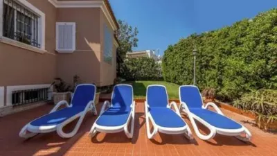 Casa – Torrevieja - Més