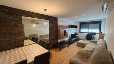 Piso en Picassent photo 4