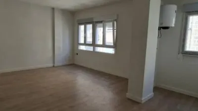 Piso – Orihuela, Las Monserratinas - Vista 5