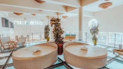 Apartment in Torreblanca del Sol photo 48