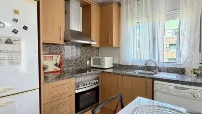 Piso en L'Estartit photo 8