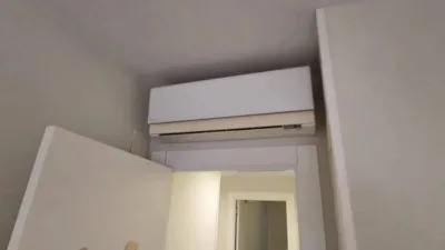 Apartment in Úbeda photo 10