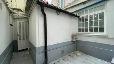 Apartment in Ensanche photo 23