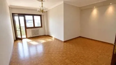 Apartment in Aranda de Duero photo 2