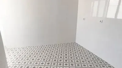 Apartment in Aranda de Duero photo 12