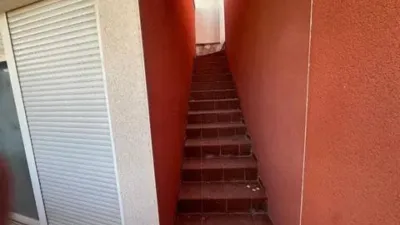 Apartment in Almoradí photo 9