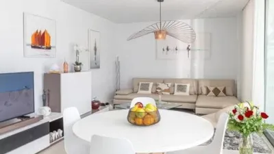Apartment in Torreblanca del Sol photo 31