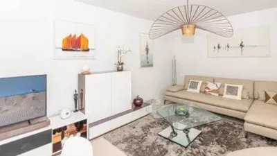 Apartment in Torreblanca del Sol photo 5