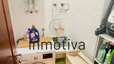 Apartment on La Gaviota Street photo 8