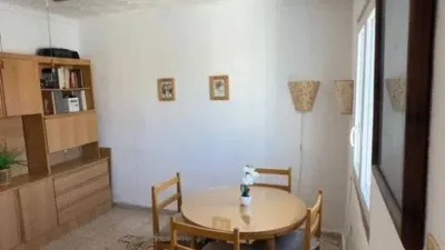 Chalet en La Siesta-El Salado-Torreta-El Chaparral photo 11