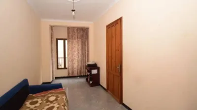 Chalet in Muro photo 14