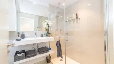Apartment in Torreblanca del Sol photo 20
