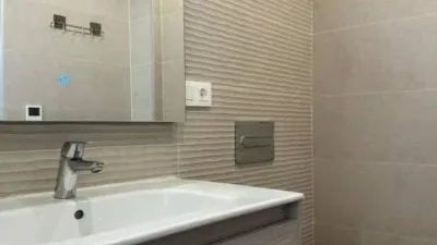 Apartment at Calle de Cuba, 1 photo 15