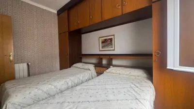 Chalet in Olot photo 11