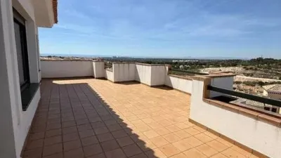 Piso – Orihuela - Vista 3