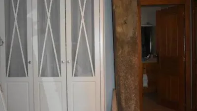 Chalet in Ribamontán Al Monte photo 6