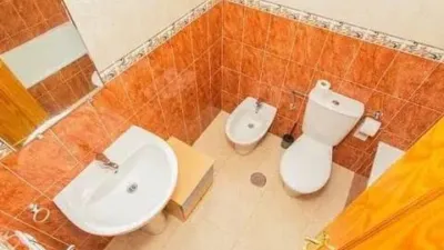 Apartment in Torrevieja photo 15