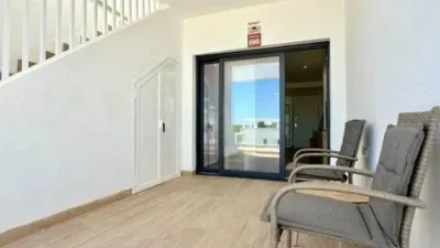 Apartment at Calle de Cuba, 1 photo 17