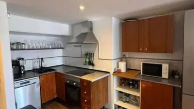 Apartment on Avenida de las Olas photo 10