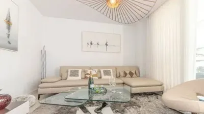 Apartment in Torreblanca del Sol photo 8