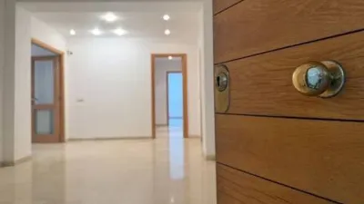 Apartment in Cort photo 7