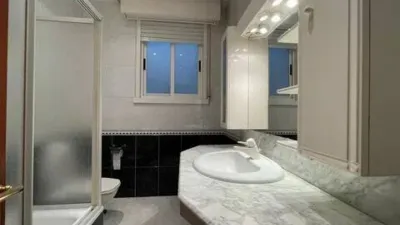 Apartment in Ensanche photo 31