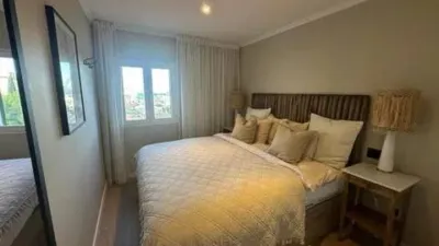 Apartment in La Bonanova-Porto Pi photo 5