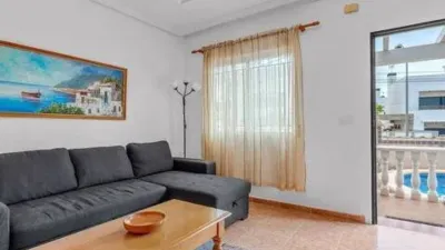 Casa - Vista 5