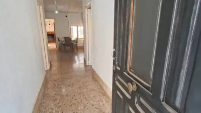 Casa rústica en Avinguda de Monòver photo 3