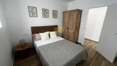 Attic in Centre photo 19