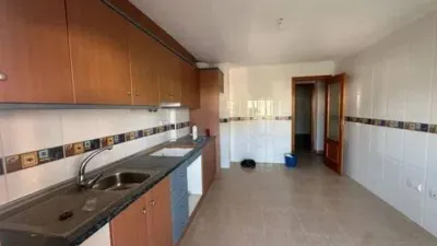 Piso en Almoradí photo 3