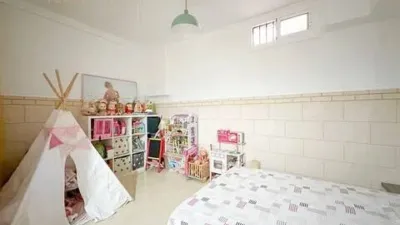 Terraced house in Gran Alacant photo 20