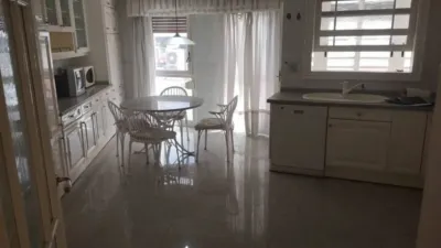 Apartment in the City Centre photo 10