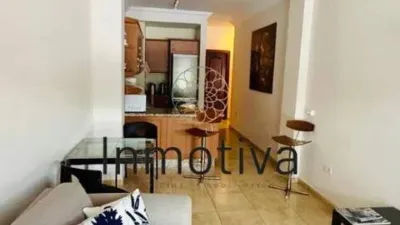 Apartment on La Gaviota Street photo 6
