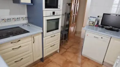 Miniatura 12